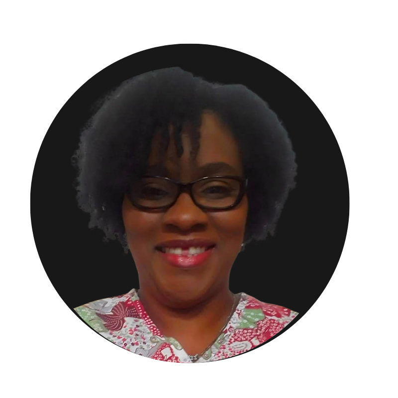 Rhonda Wilson