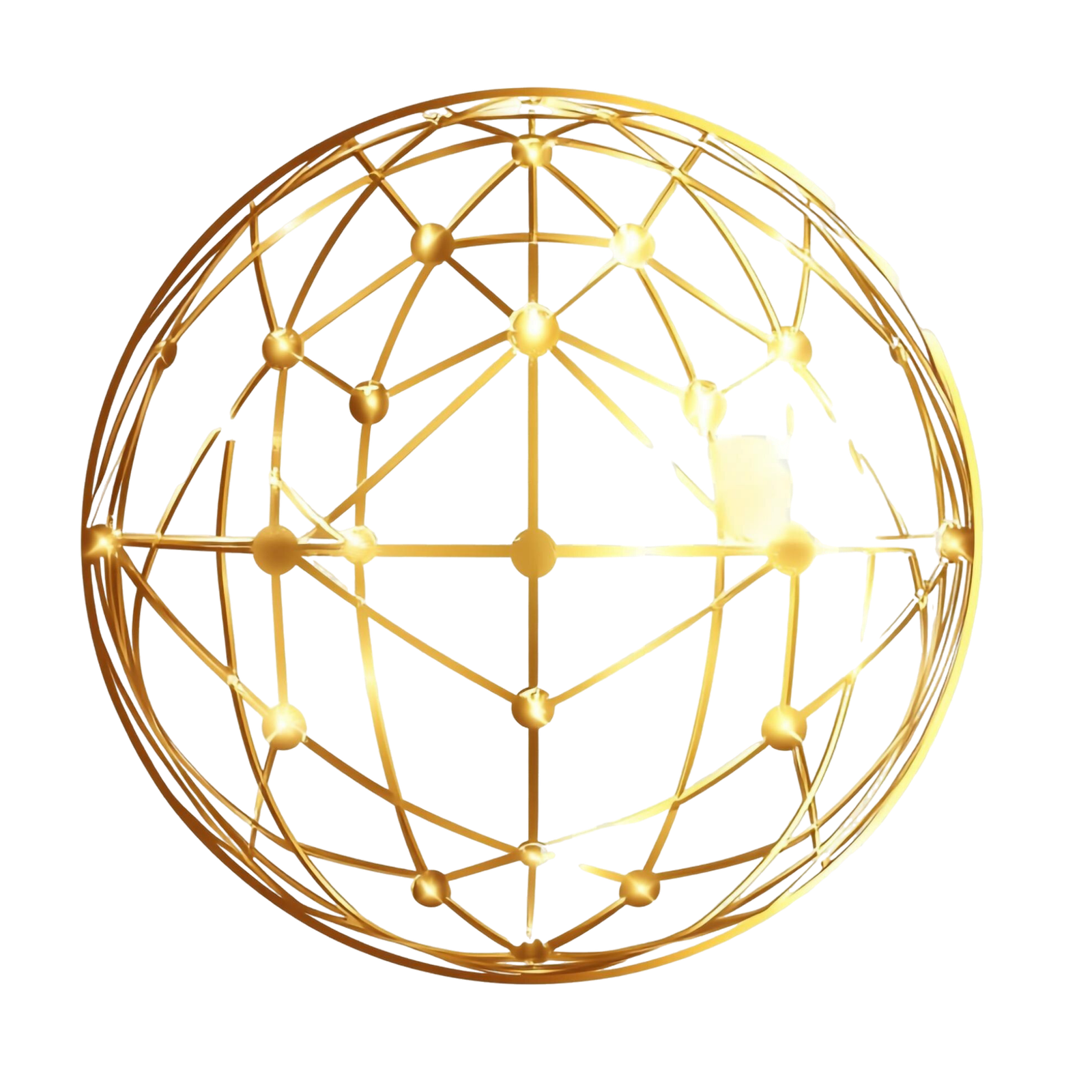 Networking Internacional